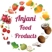 Anjani Food Products